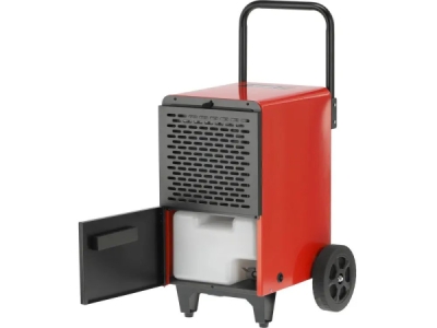 Yato - Stavebný odvlhčovač vzduchu 900W
