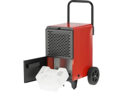 Yato - Stavebný odvlhčovač vzduchu 900W