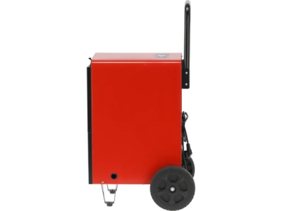 Yato - Stavebný odvlhčovač vzduchu 900W