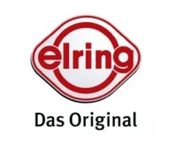 Elring – Odborník na motorové diely a tesnenia pre moderné motory