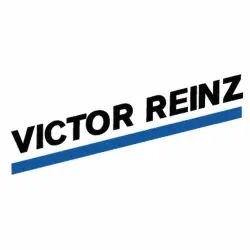 Victor Reinz – Špičkový výrobca motorových tesnení