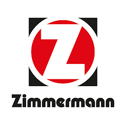 Zimmermann – Špička v oblasti brzdových systémov