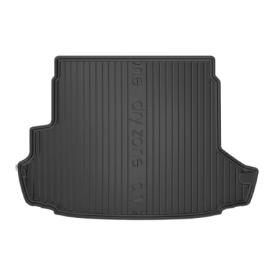Frogum - Rohož do kufra Dryzone NISSAN X-Trail II T31 08-13
