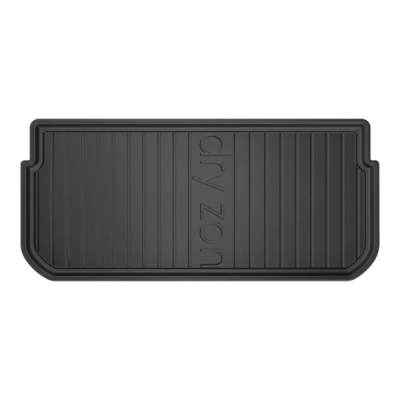 Frogum - Rohož do kufra Dryzone MINI Cooper III 14- HATCHBACK