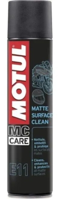 Motul - Čistiaci prípravok na lak 400ml