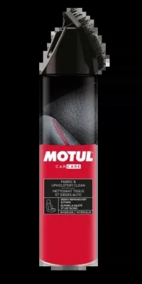 Motul - Čistič na textil/koberce 500ml