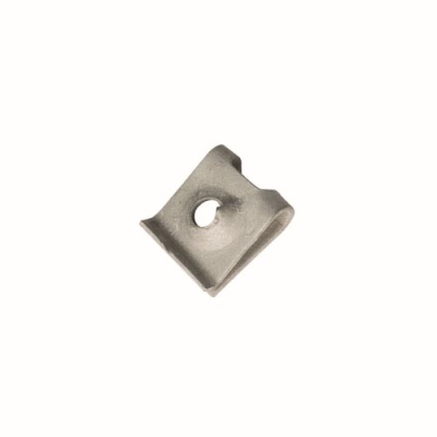 Romix - Montážna spinka BMW 4,2mm (balenie 10ks)