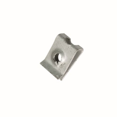 Romix - Montážna spinka BMW 4,2mm (balenie 10ks)
