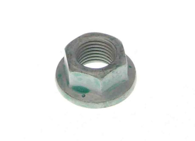 OEM MAZDA - Matica skrutky kyvnej vidlice Mazda 9YB0-41-221D