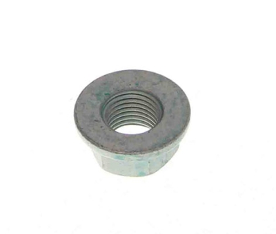 OEM MAZDA - Matica skrutky kyvnej vidlice Mazda 9YB0-41-221D