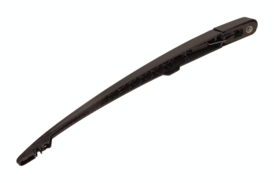 OEM PSA - Rameno stierača PEUGEOT T. 306 (99-) 6429Q5