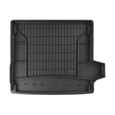 Frogum - Rohož do kufra ProLine LAND ROVER Range Rover Sport 2013-
