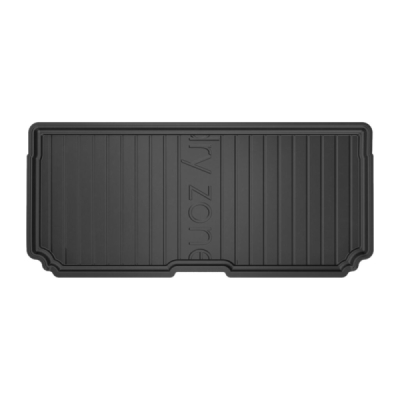 Frogum - Rohož do kufra Dryzone MINI Cooper III 14- HATCHBACK