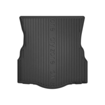 Frogum - Rohož do kufra Dryzone FORD Mondeo V 14-22 LIFTBACK