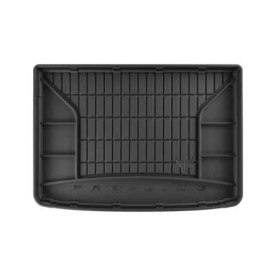 Frogum - Rohož do kufra ProLine MINI Clubman 15-
