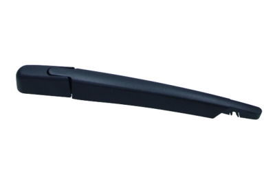 OEM PSA - Stierač 6429W3