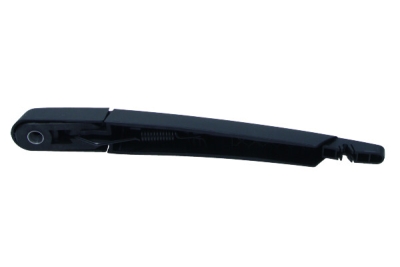 OEM PSA - Stierač 6429W3