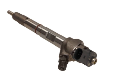 OEM SKODA - Tryska vstrekovacia 04L130277AE
