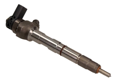 OEM SKODA - Tryska vstrekovacia 04L130277AE