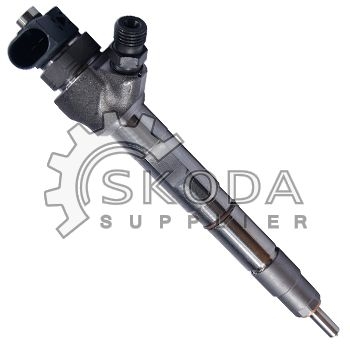 OEM SKODA - Tryska vstrekovacia 04L130277AE