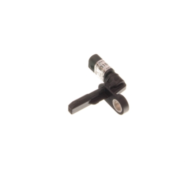 Snímač ABS sprinter 907 / crafter A9079050100