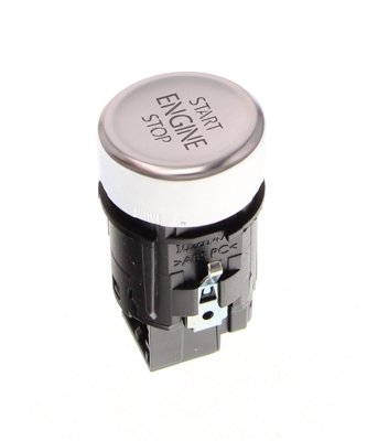 OEM VAG - Tlačidlo START-STOP VOLKSWAGEN TIGUAN 15- 5NB959839A3Q7
