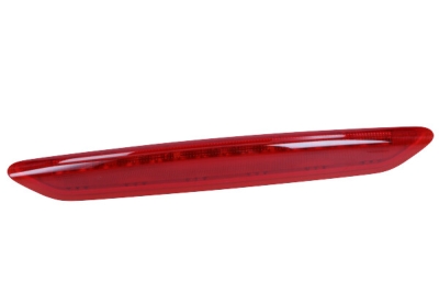 OEM VAG - Prídavné brzdové svetlo 6Q6945097