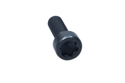 OEM SUBARU - Skrutka zotrvačníka SUBARU 2.0 D BOXER LEGACY/OUTBACK/FORESTER/IMPREZA 800410090