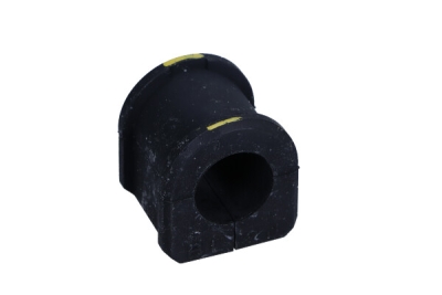 OEM MAZDA - GUMA STABILIZÁTORA MAZDA P. 323 2,0D 00-02 BL2J34156