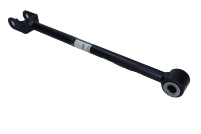 OEM OEM - Rameno, zavesenie kolies 22R-551X205828RJ