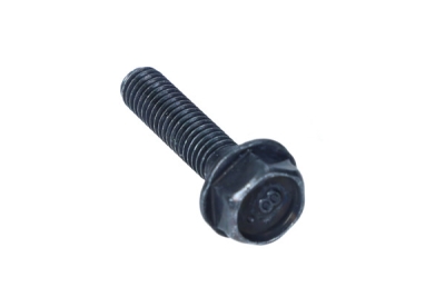OEM SUBARU - Skrutka veka olejového čerpadla SUBARU IMPREZA 2.0 92 800706500