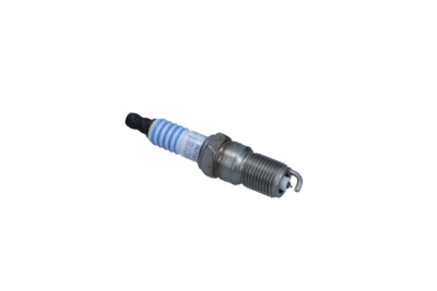 OEM FORD - Zapaľovacia sviečka 5190932