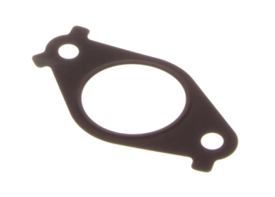 OEM MAZDA - Tesnenie EGR chladiča Mazda CX-5 2.2 12- SH01-20-307