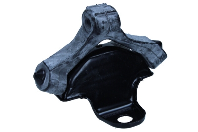 OEM VAG - Záves na výfuku VW TRANSPORTER 03- 7H0253144B
