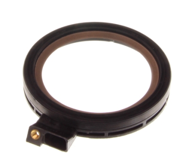 OEM OPEL - OPEL CORSA 1,6 TURBO 11- /HAI 55555805