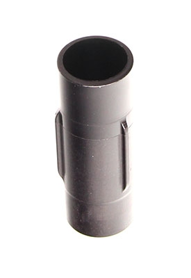 OEM OPEL - Vodiaca kladka OPEL ASTRA H 1,8/1,8 LPG 55556593