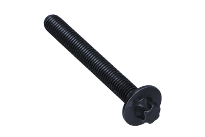 OEM OPEL - Skrutka, priečne rameno 24454170
