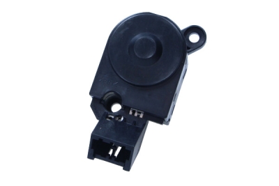 OEM OPEL - Kocka spínačky CHEVROLET CRUZE 09- 23276089