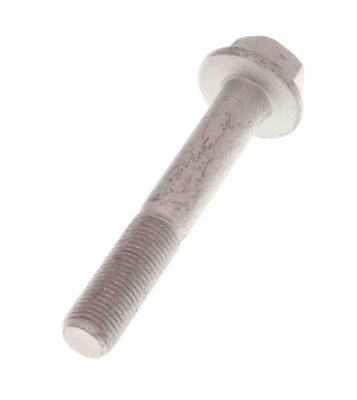 OEM FIAT - Silentblok motora DUCATO FIAT 1348355080