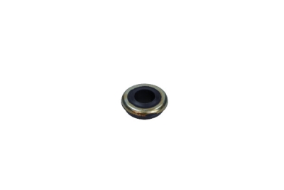 OEM SUBARU - Tesnenie skrutky krytu ventilov SUBARU IMPREZA/FORESTER/LEGACY 13271AA051