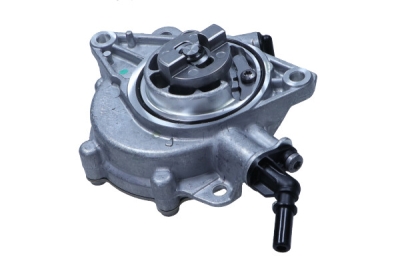 OEM PSA - Vákuové čerpadlo brzdový systém 456583