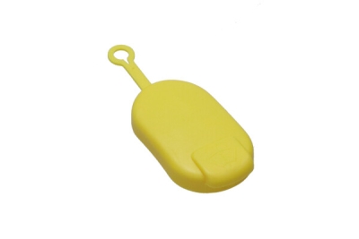 OEM OEM - Uzáver nádržky kvapaliny ostrekovačov RENAULT 22R-820X0226894J