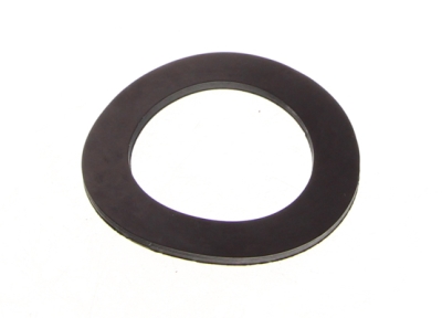 OEM MITSUBISHI - Tesnenie veka oleja MITSUBISHI PAJERO III 2,5 00- MD311638