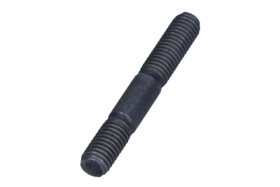 OEM VAG - Skrutka VW TOUAREG 03- N0444415