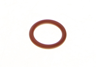 OEM NISSAN - O-krúžok potrubia RENAULT 1,5 DCI 1445700QAC