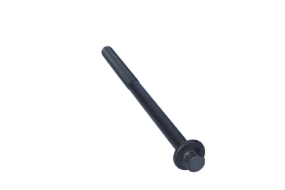 OEM MAZDA - Skrutka HLAVY MAZDA CX-5 2.2 12- SH0110135