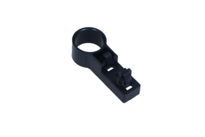 OEM PSA - Držiak lanka ručnej brzdy CITROEN C4/PEUGEOT 308 07- 471905