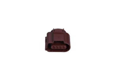 OEM VAG - Zástrčka, zapaľovacia cievka 8K0973704A