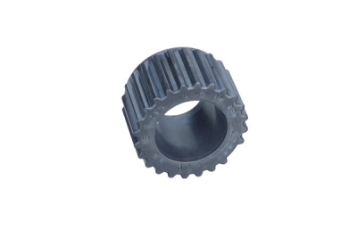 OEM VAG - Kolo čerpadla vstreku AUDI A4 3.0 TDI 10- 059130141N