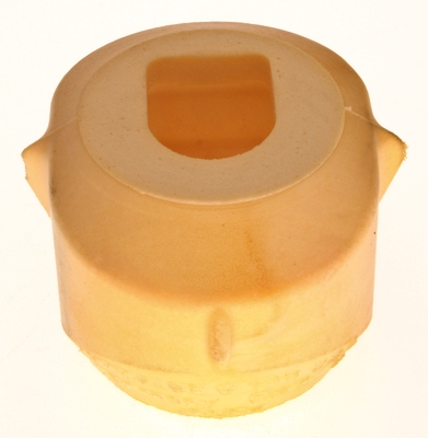 OEM VAG - Uloženie motora VW A4 01- 8E0199339